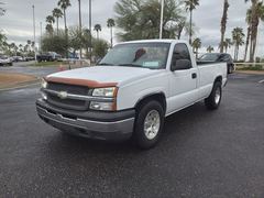 GMC SILVERADO 1500