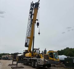 Grove TMS900E