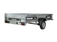 Muuli 1250