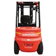 Noblelift FEP-100N2