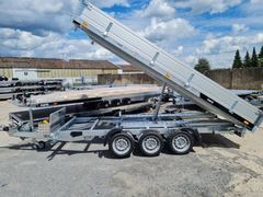 Van Hool 3C 1016