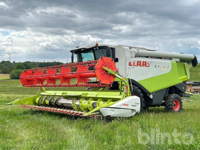 Light trailers up to 750 kg Omavalmiste PELTONEN 290 - 415