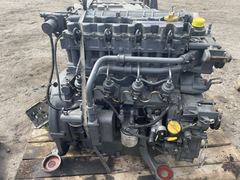 Deutz TD2011L04