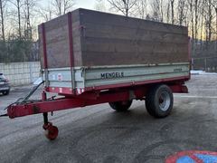 Menke MKF 1300