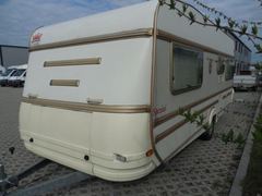 WEIPPERT 570