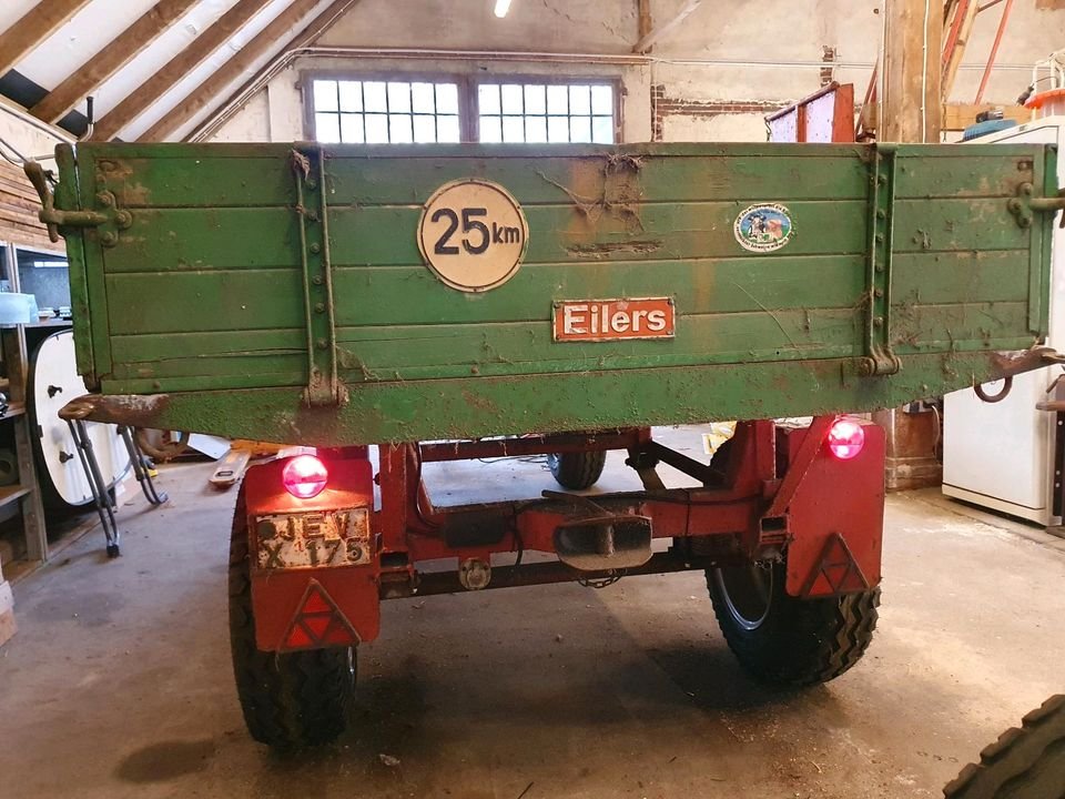 Eilers -