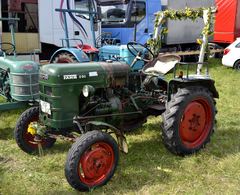 Fahr D90