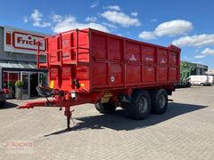 Hts 216