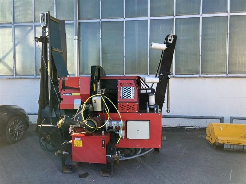 Car trailers up to 3.5 t Omavalmiste 2500/4800+850