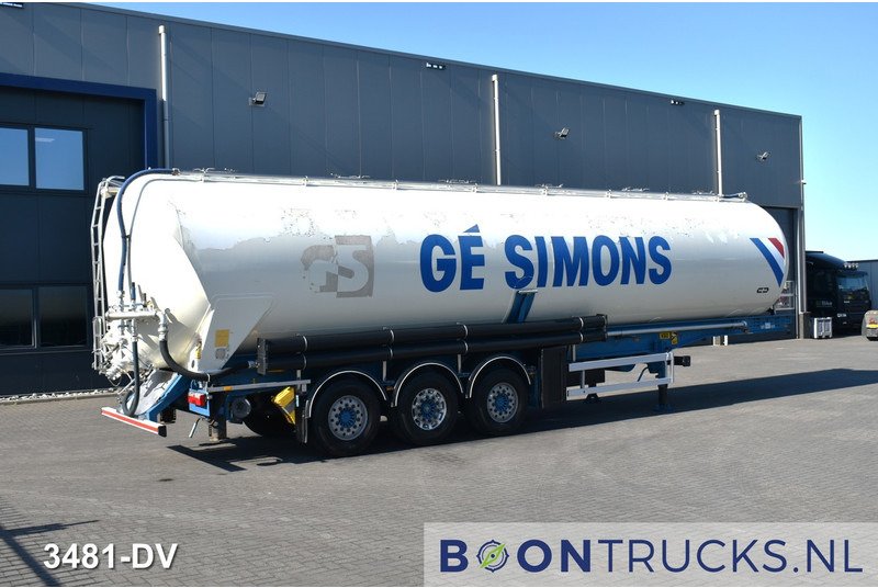 Van Hool 3G2001