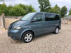 Peugeot 290 G52/2