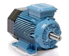 ABB M2BA 315SMA 6L