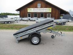 Ataf ABT 1205