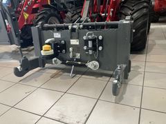 Bressel und Lade S45 BA-17