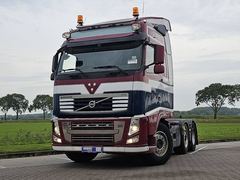 Volvo D13-84RB-VTA5411EHS-10x4