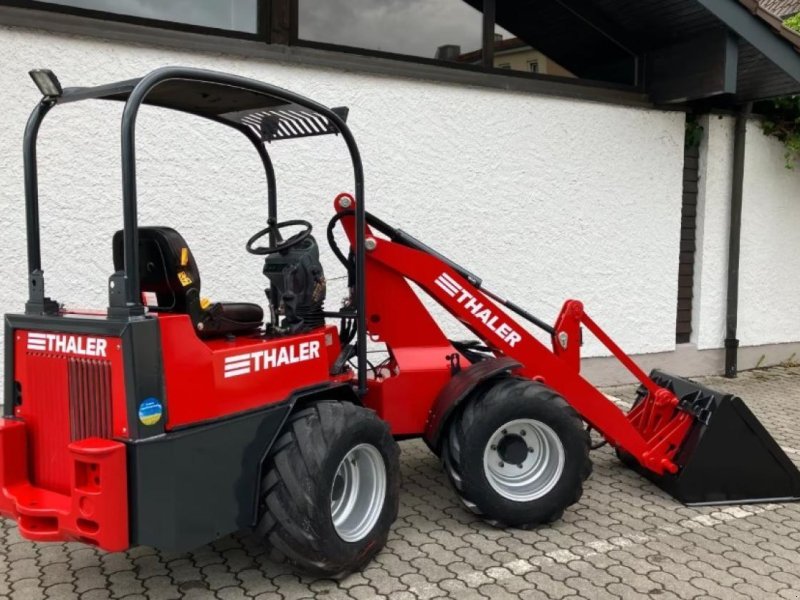 Thaler 2848 S