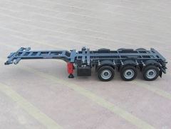 Serin 3D-FCST