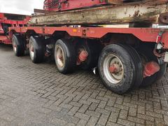 Scheuerle LO SKP 1800011