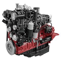 AGCO Power 74AWF.923