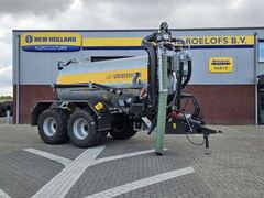 Veenhuis ECO LINE 28300