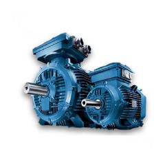 ABB M3AA/BP 200 MLB 2