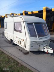 SWIFT CORNICHE 12/2