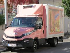Iveco 120-25 AN