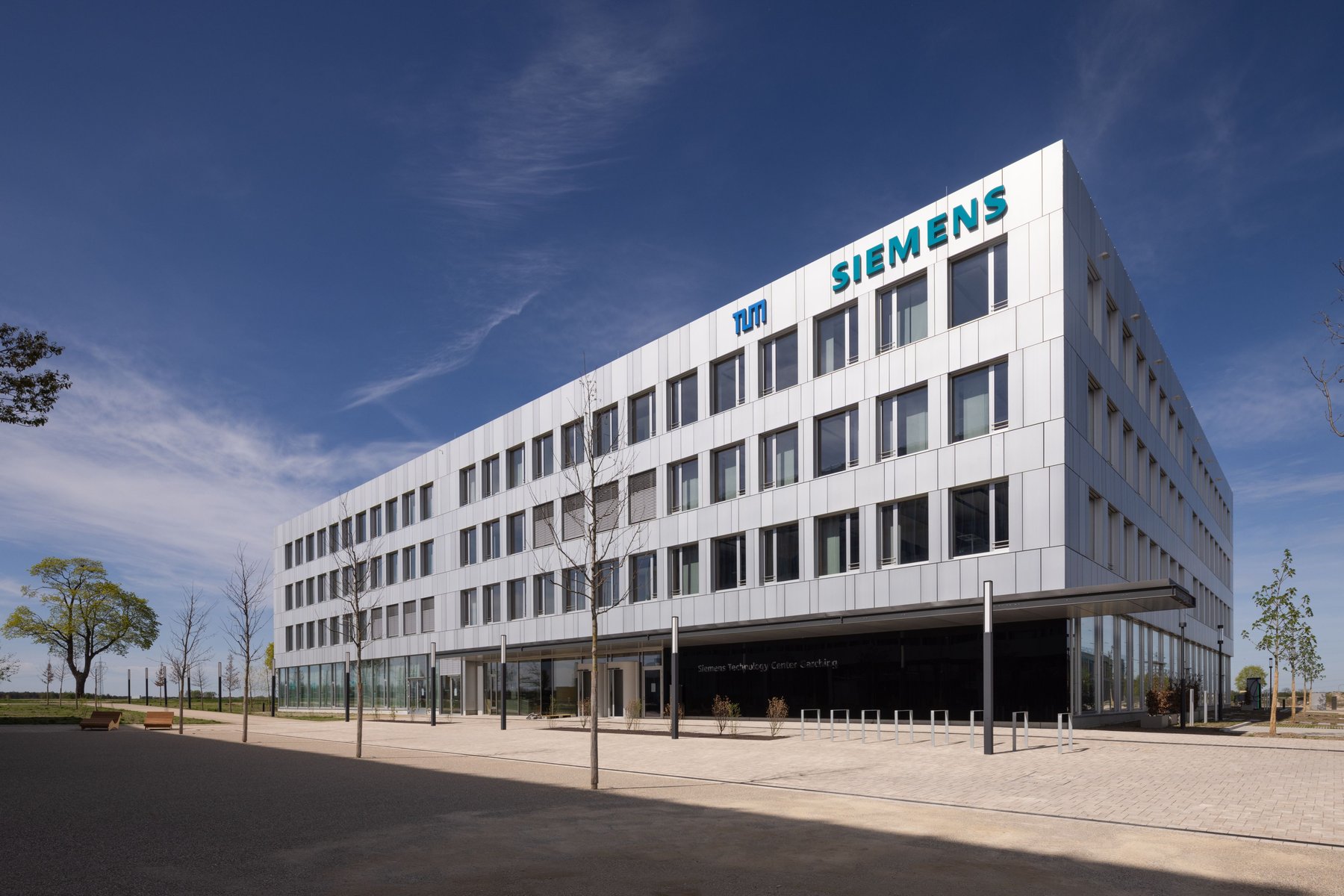 Siemens 1AV2162C