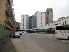 Bristol Samochody ciężarowe
