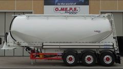 Omeps CM35