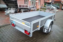Obm MODEL 2090