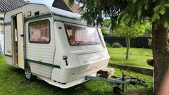 CHATEAU LE CAR 460