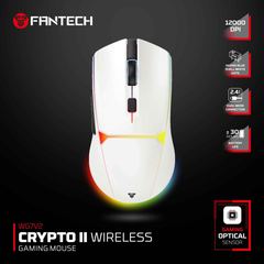 Fantech Y2AE90S-4 B14