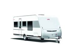 Lmc 450 D