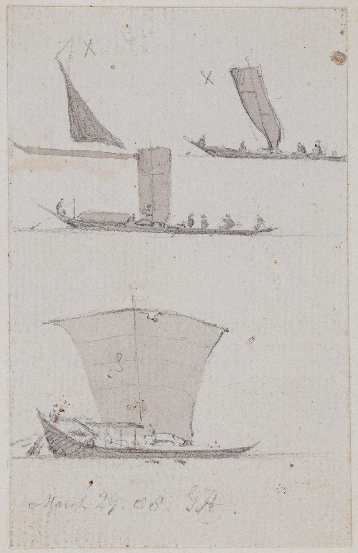Thomas 137