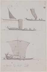 Thomas 137