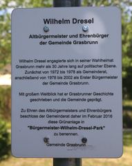 Dresel TY 66