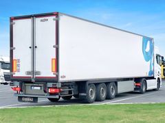 Chereau N/A