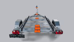 Rahtipro LRP-75