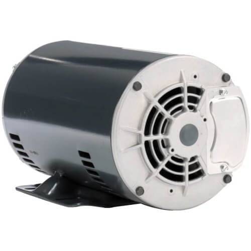 Elektromotor Marathon 280MTFC0904-AU