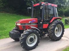 Case IH 4240 (PRO)