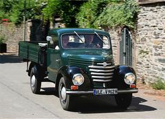 Framo V 901/2