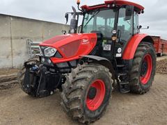 Zetor 10742 Forterra
