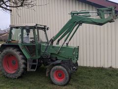 Fasco 809B34RTB-A11S