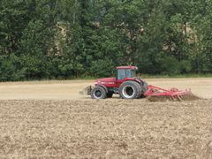 Case IH 7210