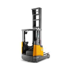 Jungheinrich ETV 110 - 650DZ