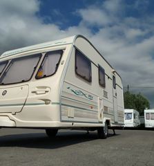 AVONDALE ORION