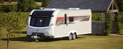 Coachman LITE 249