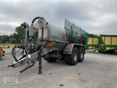 Hotra JUMPER VT-20
