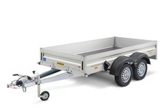 ELOCONST 850
